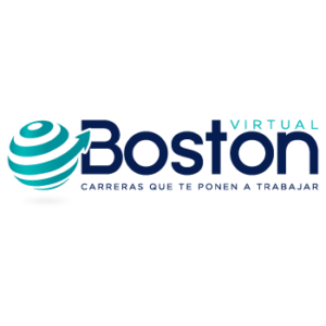 LOGO-BOSTON-VIRTUAL-2