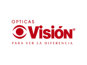 Opticas-Vision