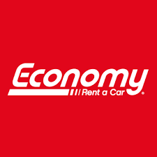 economy Rent a car