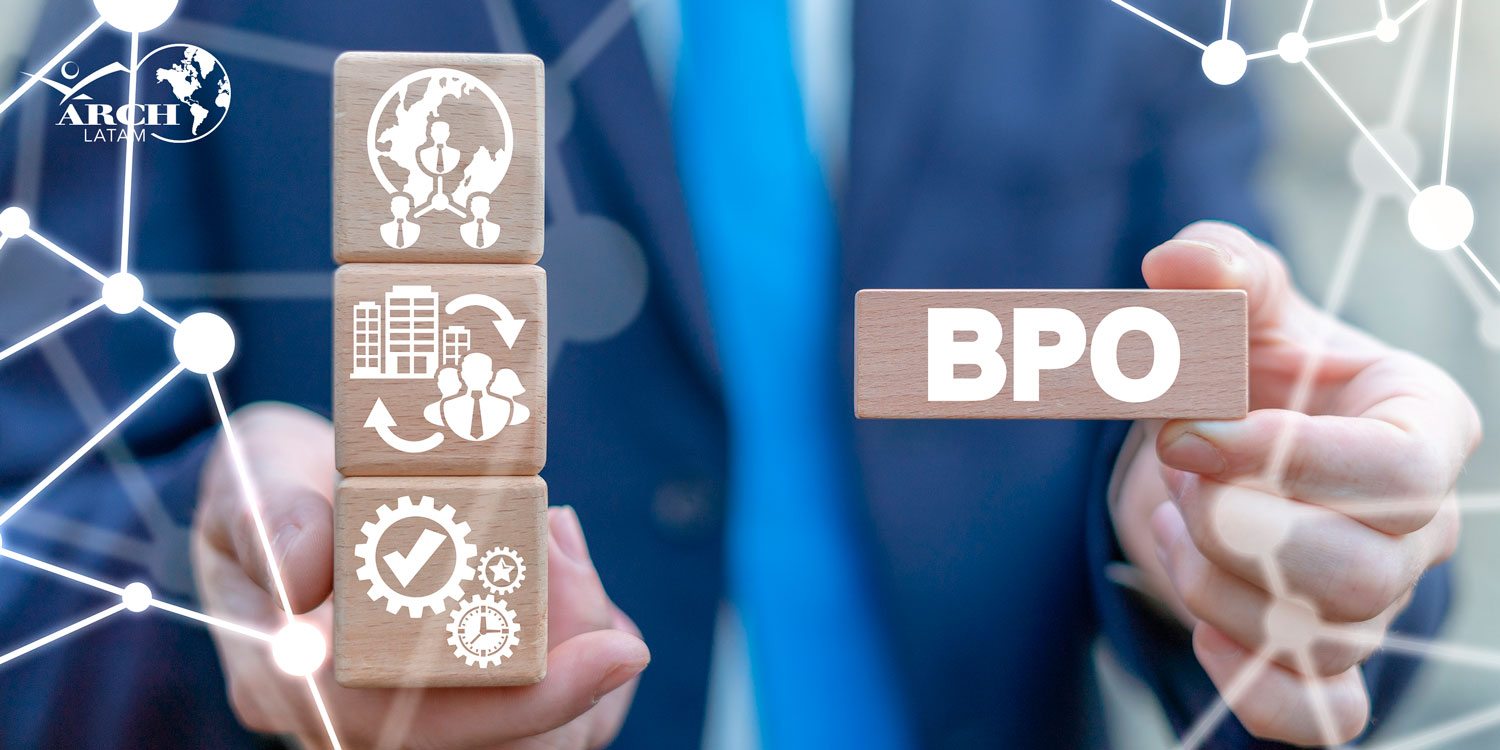 BPO: La estrategia clave para crecer sin sacrificar la calidad