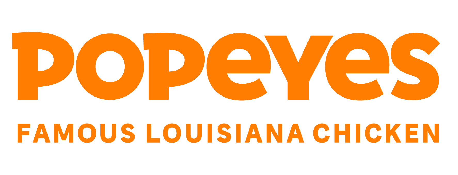 Popeyes ARCH LATAM Centroam rica Expertos En N mina Y Capital Humano