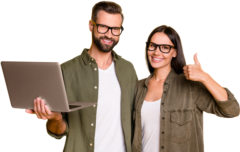 Join2Work es una suite para digitalizar el ciclo completo del colaborador