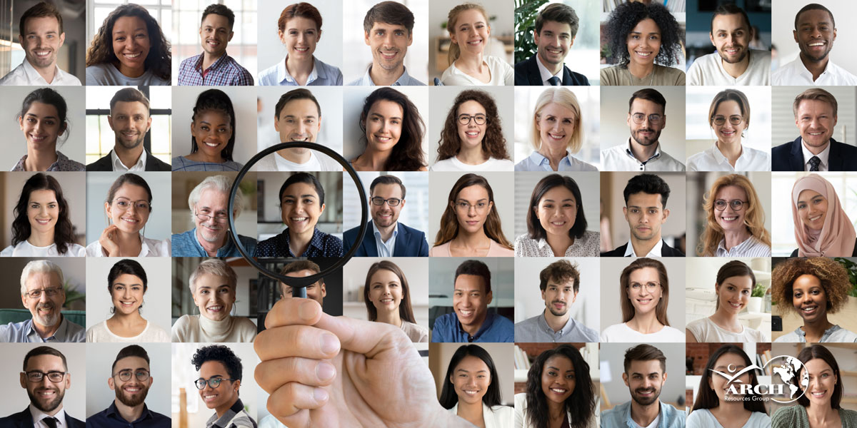 Gestionar personas desde lo digital, la realidad de hoy