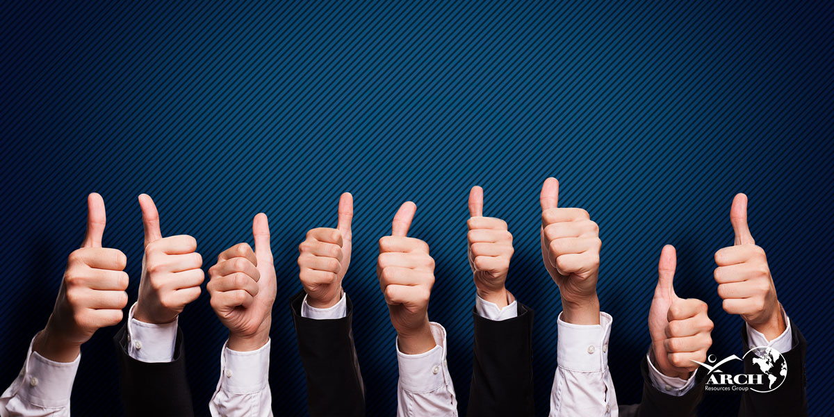 El arte de seducir en un nuevo contexto laboral