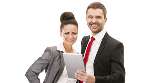 ARCH LATAM Centroamérica