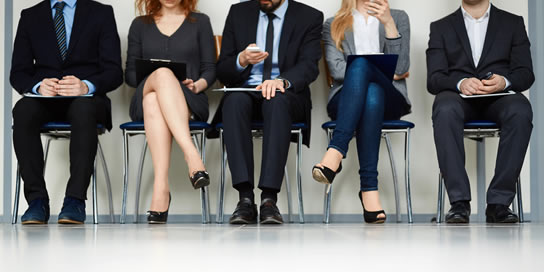 ARCH LATAM Centroamérica