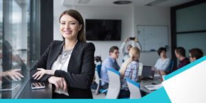 5 consejos para buscar trabajo después de los 40 años