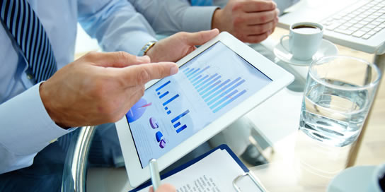 ARCH LATAM Centroamérica