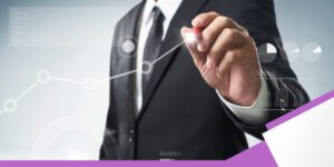 ARCH LATAM Centroamérica