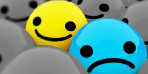 Las 9 preguntas para saber si hay insatisfacción laboral