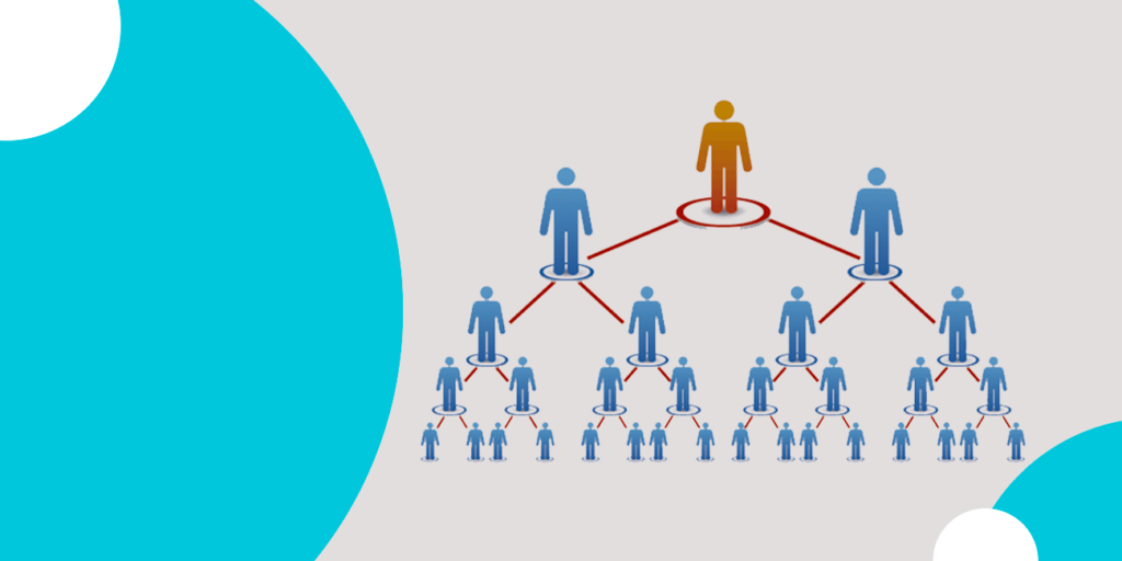 8 funciones básicas de un líder de la transformación digital (CTO)