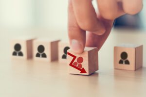 Procesos y cuidados para la terminación laboral con teletrabajadores