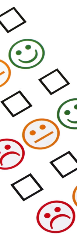 Las 9 preguntas para saber si hay insatisfacción laboral