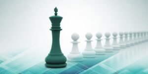 Cinco tendencias en capacitación en los próximos 5 años