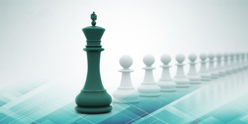 Cinco tendencias en capacitación en los próximos 5 años