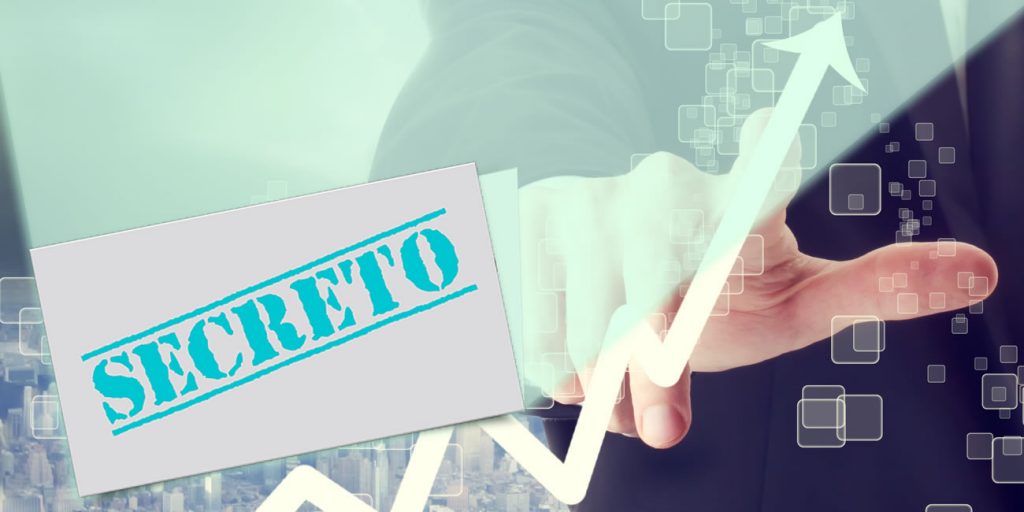 Experiencias positivas de trabajo: el secreto de la productividad