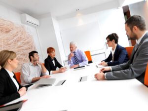 5 problemas que enfrentará el sindicalismo del siglo XXI