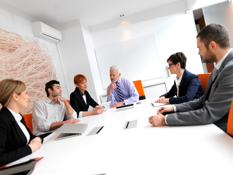 5 problemas que enfrentará el sindicalismo del siglo XXI