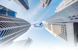 Expertos en Nómina y Capital Humano Centroamérica