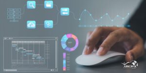 ¿Por qué externalizar la nómina con ARCH Latam? Ventajas y desventajas de contratar payroll