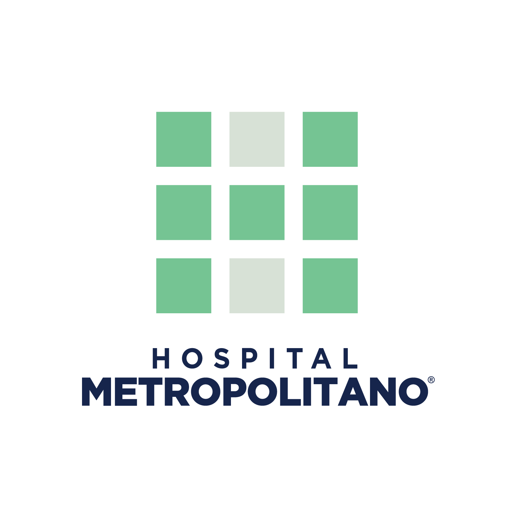 Hospital Metropolitano