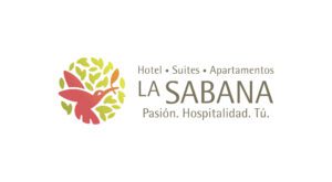LA SABANA