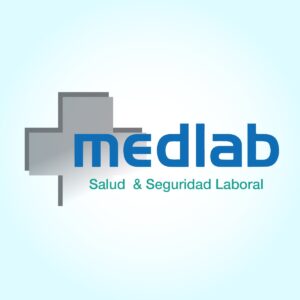 MEDLAB