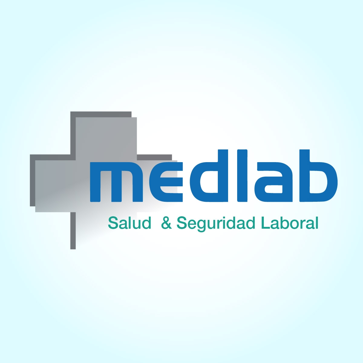 MEDLAB