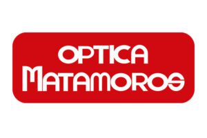 MATAMOROS