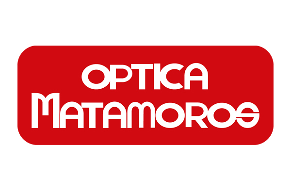 MATAMOROS