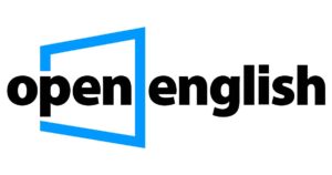 Open-English