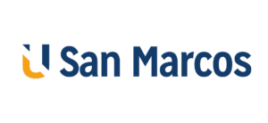 San Marcos