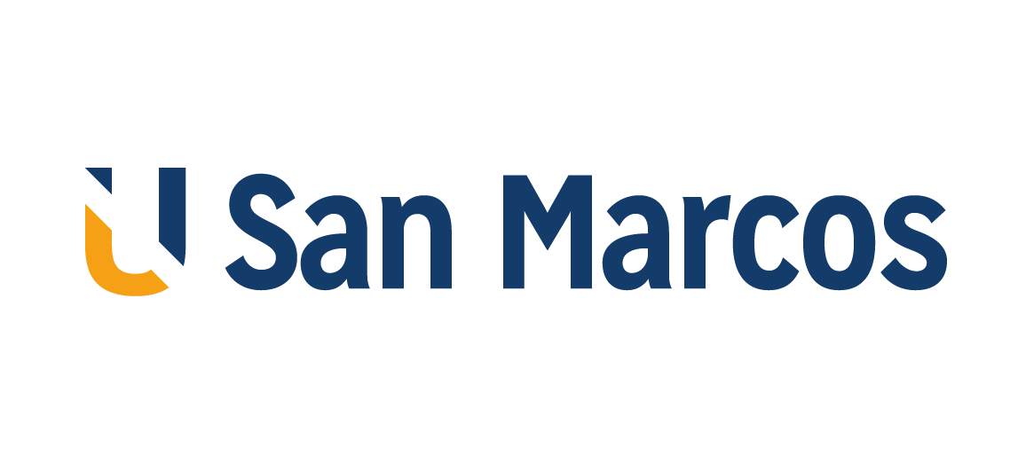 San Marcos