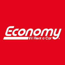 economy