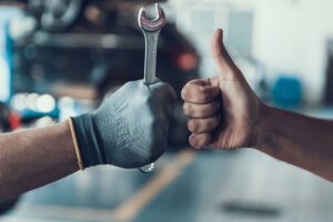 Las grandes ventajas del BPO y su crecimiento en Centroamérica