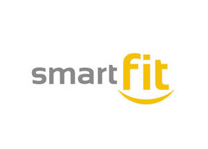 Smart Fit