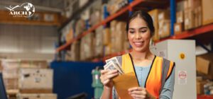 Los secretos para una nómina eficiente y sin complicaciones