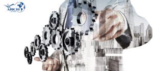 Cómo el BPO revoluciona la eficiencia operativa de tu empresa