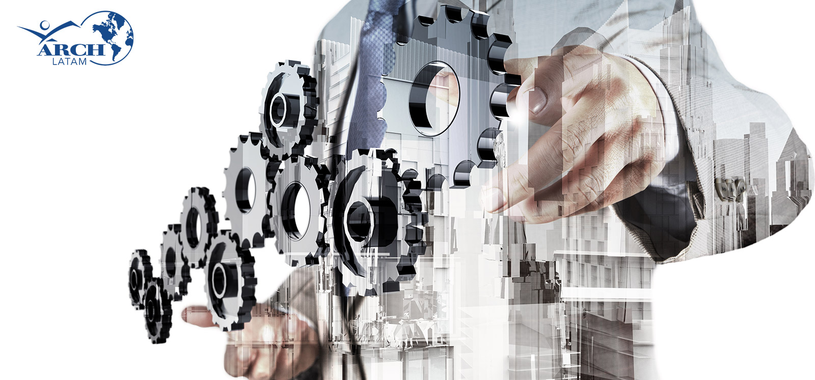 Cómo el BPO revoluciona la eficiencia operativa de tu empresa