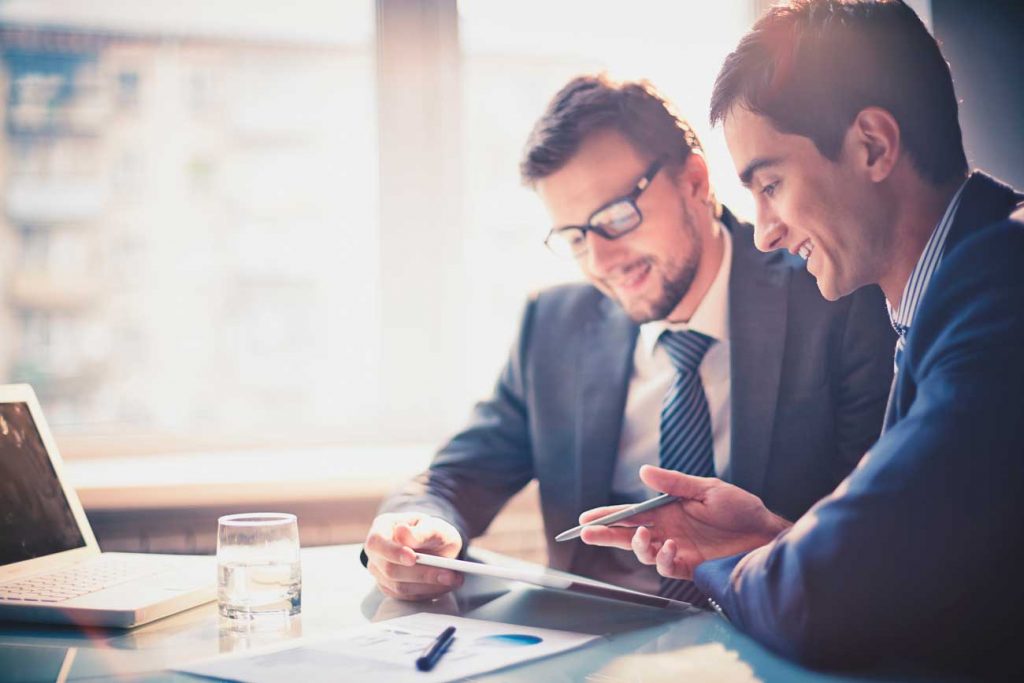 Payroll ARCH LATAM
