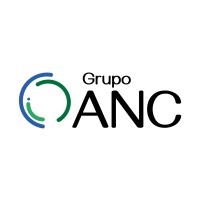 GRUPO ANC