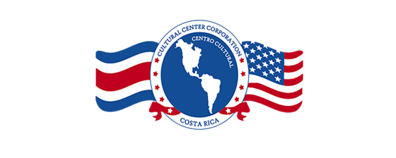 COSTARRICENSE