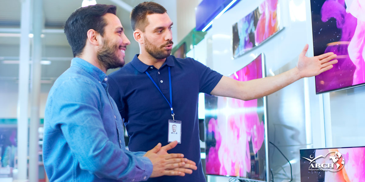 Trade Marketing: Transformando la experiencia de compra y ventas