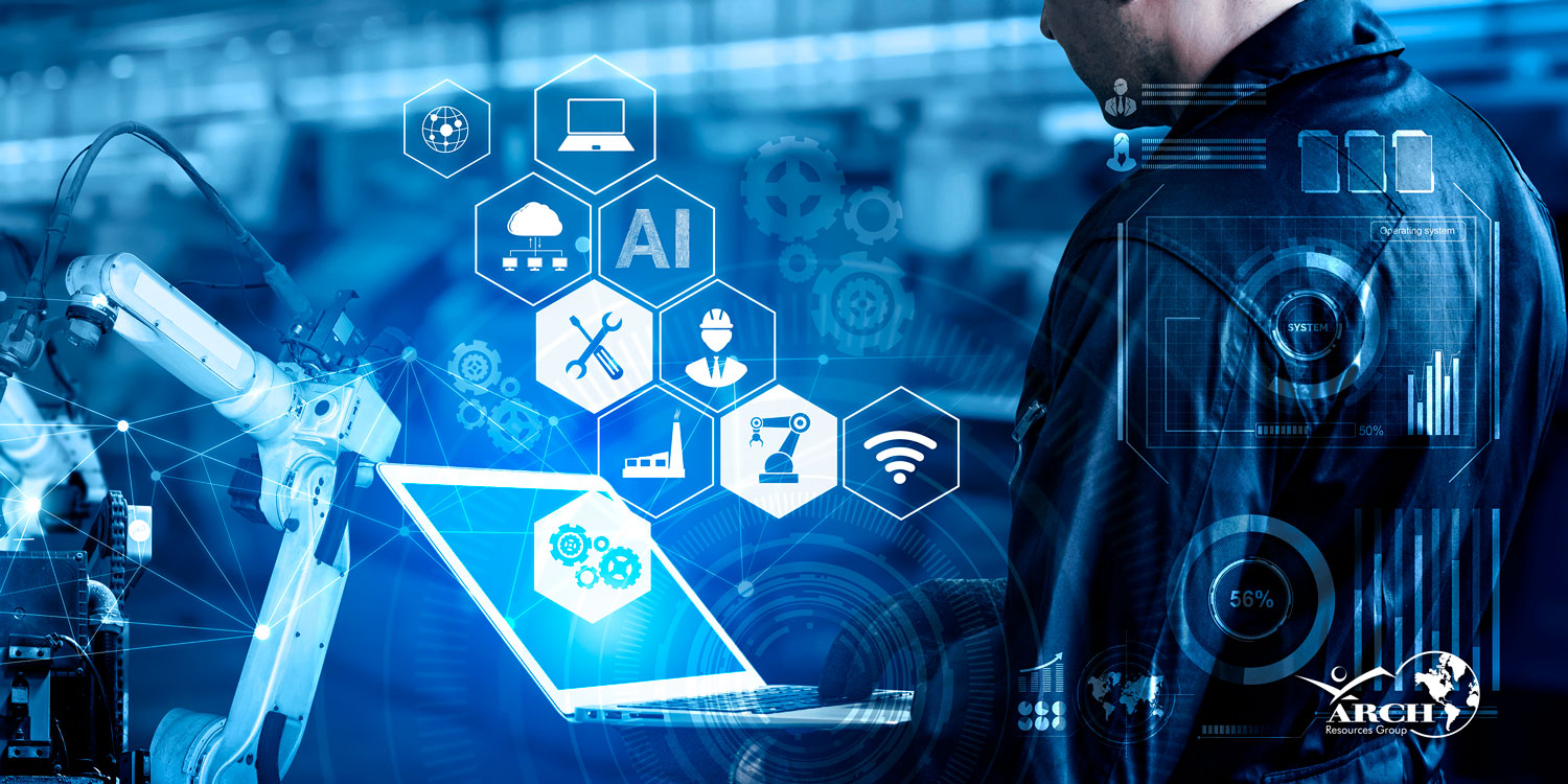 Transformación digital en América Latina: El rol crucial de las tendencias de TI