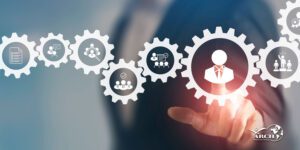 Perfiles más demandados y desafíos de reclutamiento en el entorno empresarial moderno