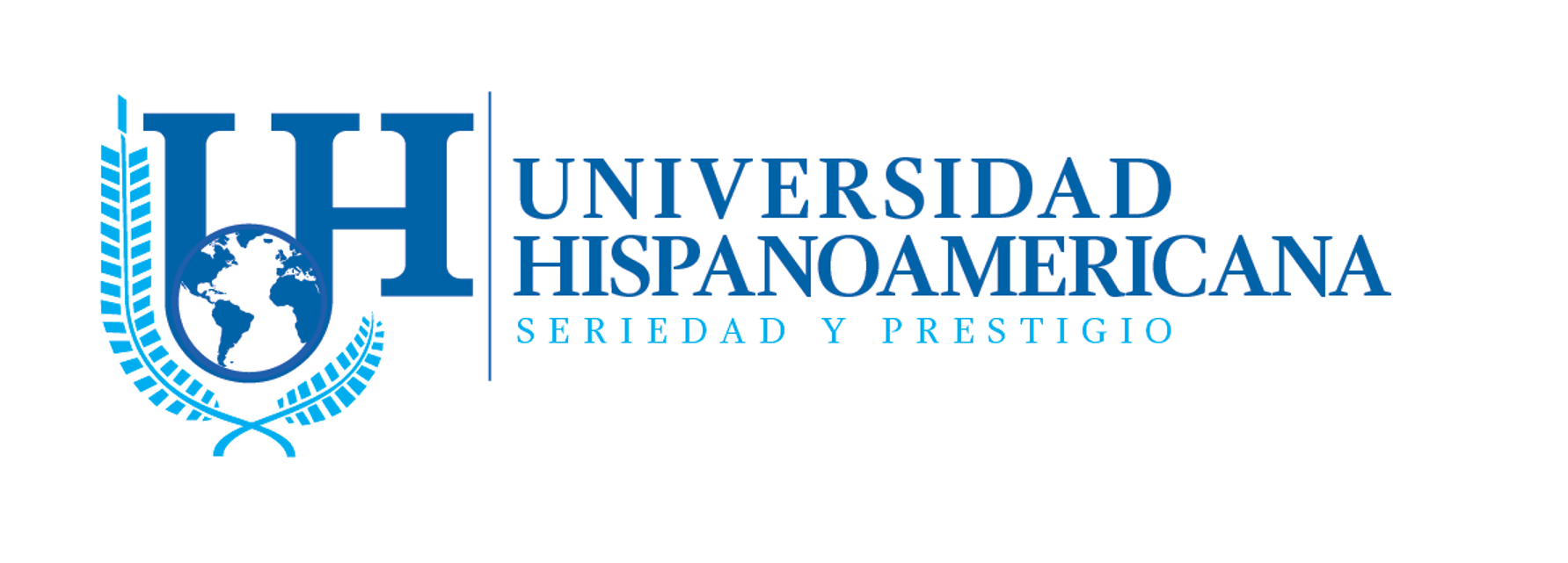 HISPANOAMERICA