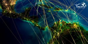 Transforma tu empresa en Centroamérica con personal administrado: La clave del éxito