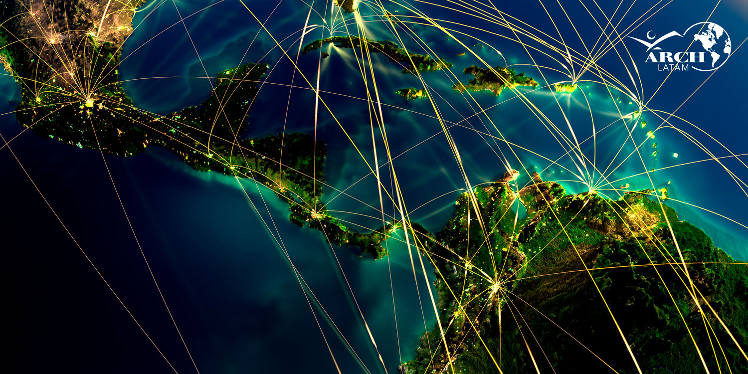 Transforma tu empresa en Centroamérica con personal administrado: La clave del éxito
