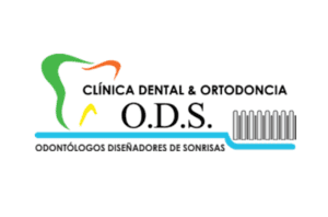 ORTODONCIA O.D.S