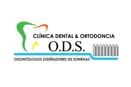 ORTODONCIA O.D.S